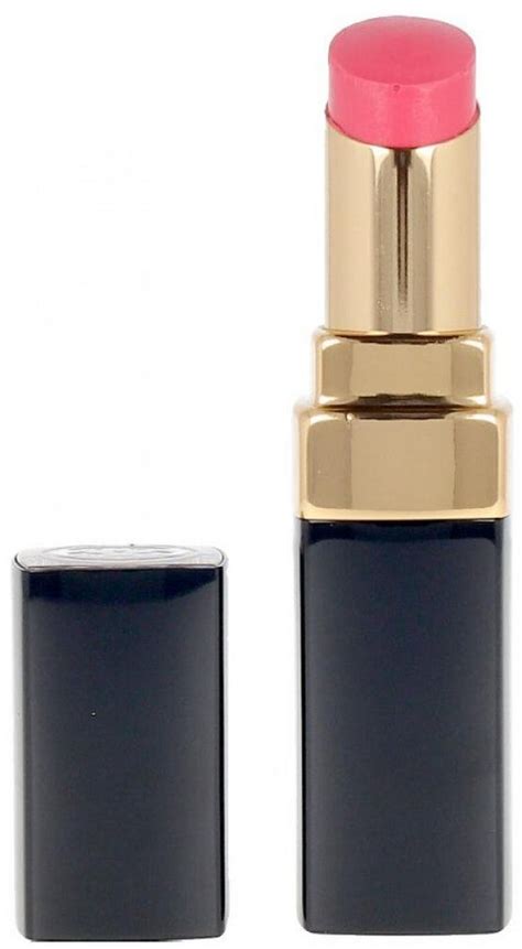 chanel freeze lipstick|chanel rouge coco flash lipstick.